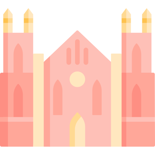igreja grátis ícone igreja grátis ícone