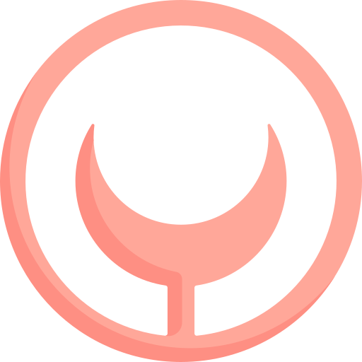 symbole wiccan Icône gratuit symbole wiccan Icône gratuit