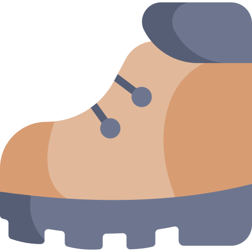 обуви бесплатно иконка