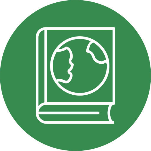 Earth day free icon Earth day free icon