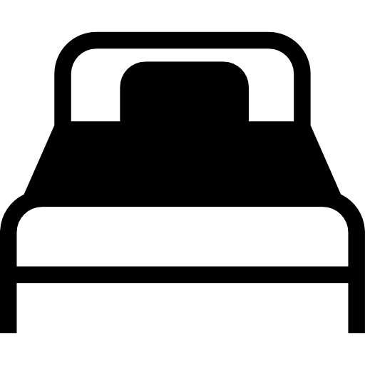 bedroom icon png