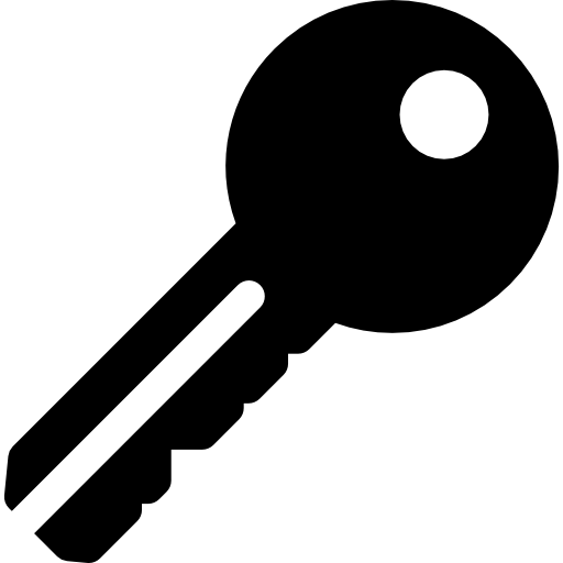 accesibilidad inversiones icono gratis