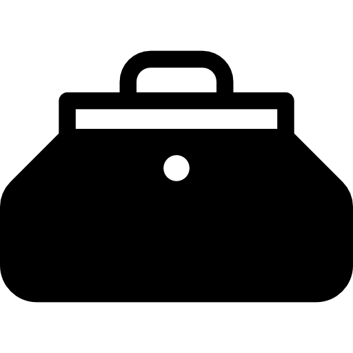 botiquin icono gratis