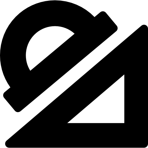 werkzeuge messen kostenlos Icon werkzeuge messen kostenlos Icon