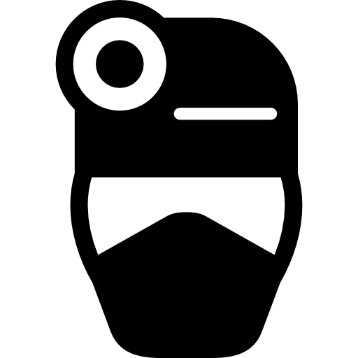médecin chirurgien Icône gratuit médecin chirurgien Icône gratuit