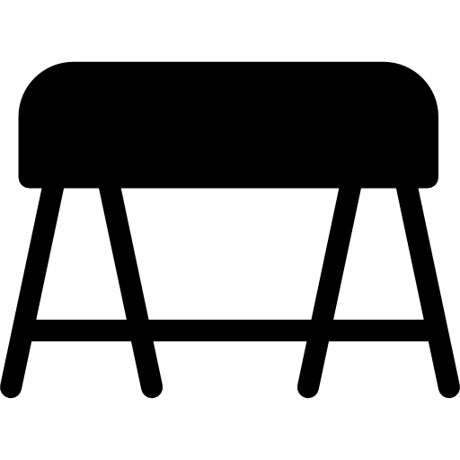 pommeau de sport Icône gratuit pommeau de sport Icône gratuit