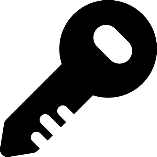 admin key icon png