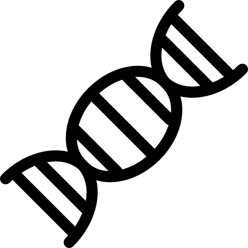 DNA Code icon