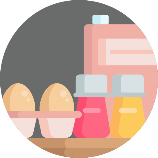 Cooking free icon Cooking free icon