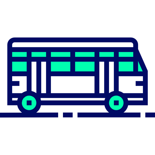bus kostenlos Icon bus kostenlos Icon