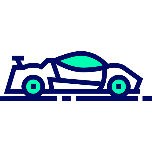 wagen kostenlos Icon