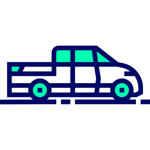 wagen kostenlos Icon