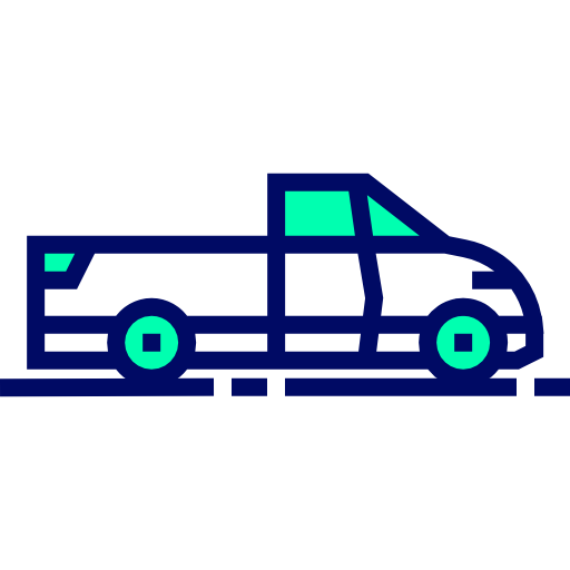 wagen kostenlos Icon