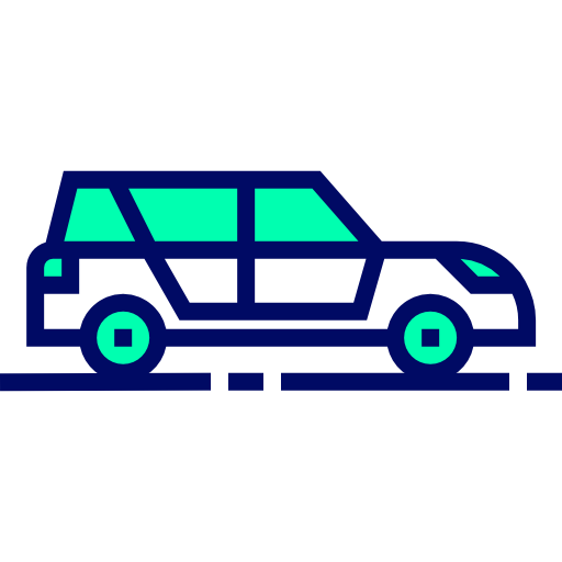 wagen kostenlos Icon wagen kostenlos Icon