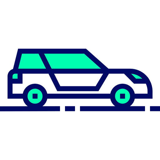 wagen kostenlos Icon wagen kostenlos Icon
