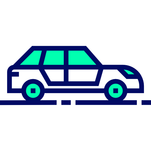 wagen kostenlos Icon wagen kostenlos Icon