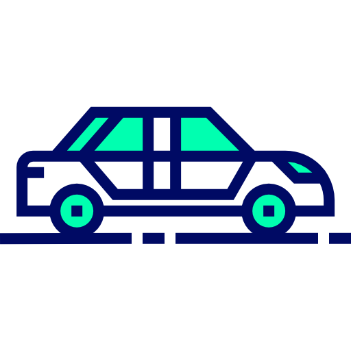 wagen kostenlos Icon wagen kostenlos Icon