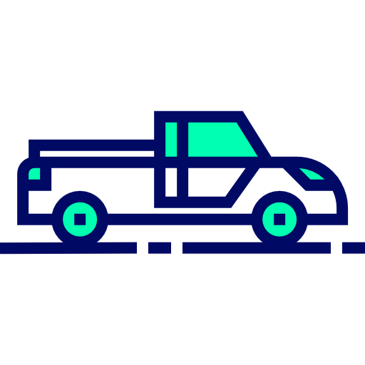 wagen kostenlos Icon wagen kostenlos Icon