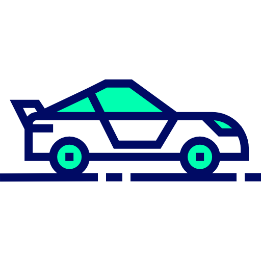 wagen kostenlos Icon wagen kostenlos Icon