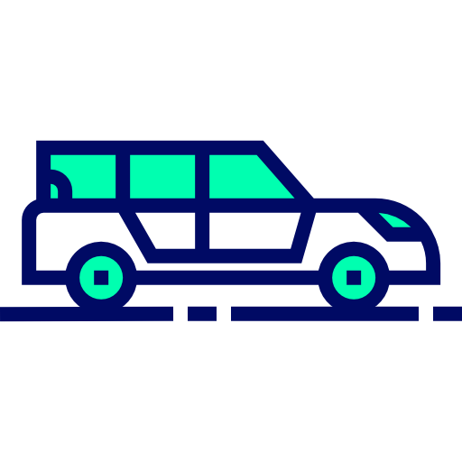 Машина бесплатно иконка