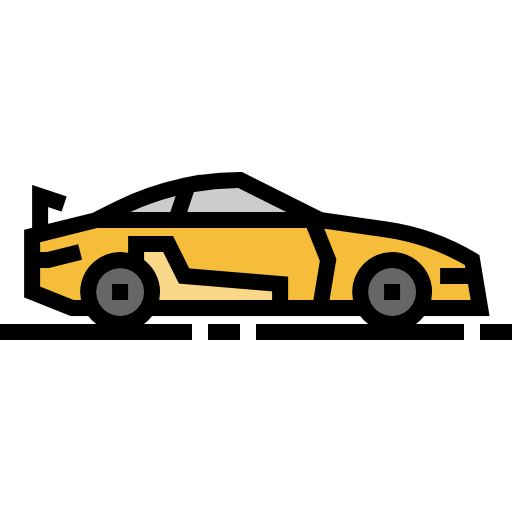 wagen kostenlos Icon wagen kostenlos Icon