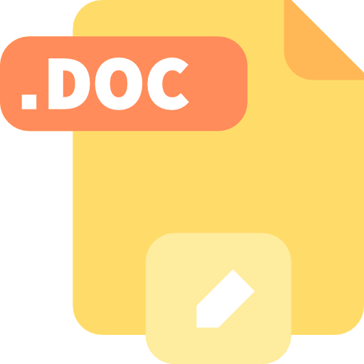 doc icono gratis