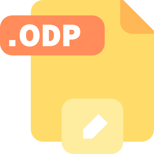 odp kostenlos Icon odp kostenlos Icon