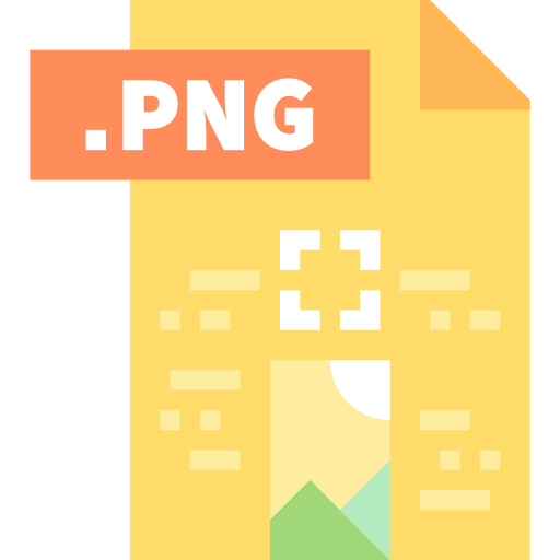 png kostenlos Icon png kostenlos Icon