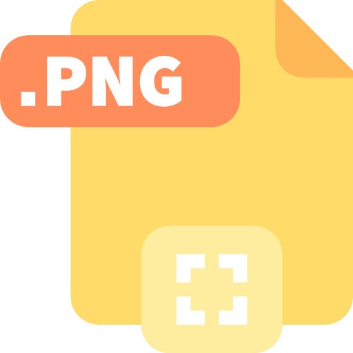 png kostenlos Icon png kostenlos Icon