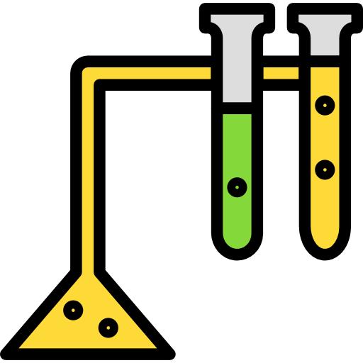 chemie kostenlos Icon chemie kostenlos Icon