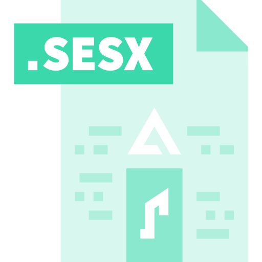 sesx icono gratis