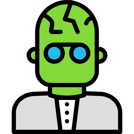 frankenstein kostenlos Icon frankenstein kostenlos Icon