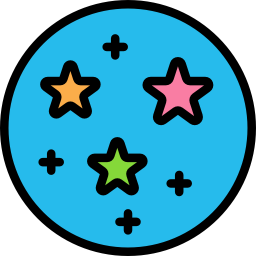 estrelas grátis ícone estrelas grátis ícone