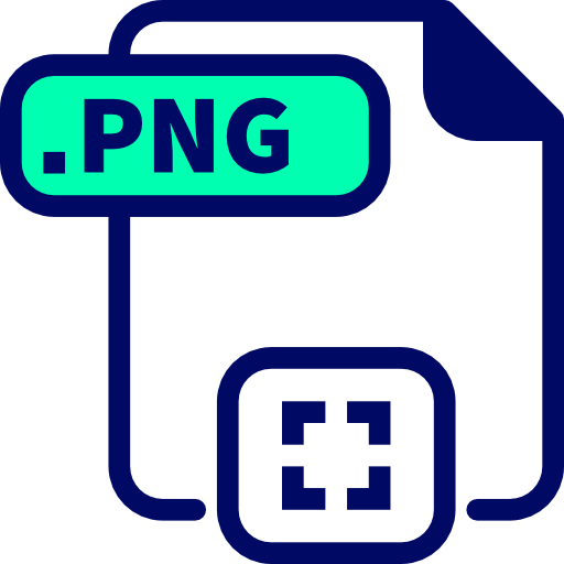 png icono gratis