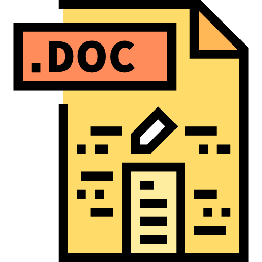 doc icono gratis