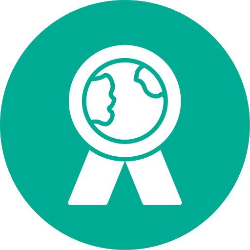 Prize free icon Prize free icon
