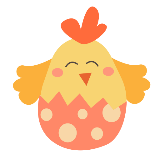 garota grátis figurinha garota grátis figurinha