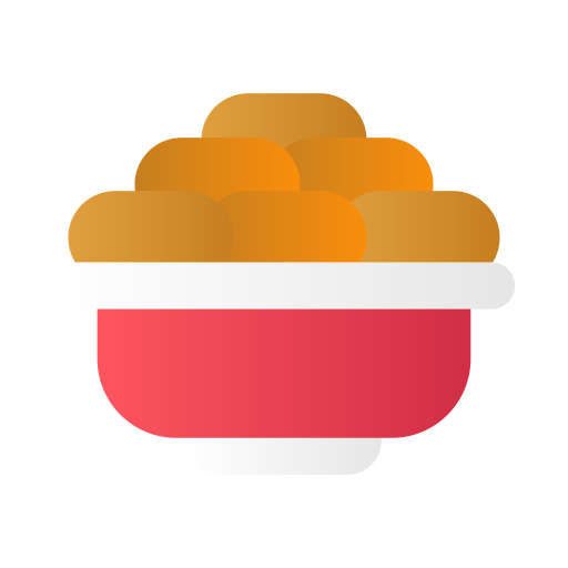 Beans free icon Beans free icon