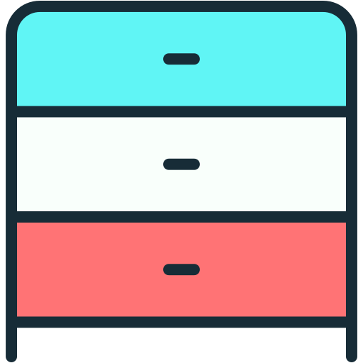 kabinett kostenlos Icon