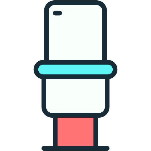 toilette kostenlos Icon toilette kostenlos Icon