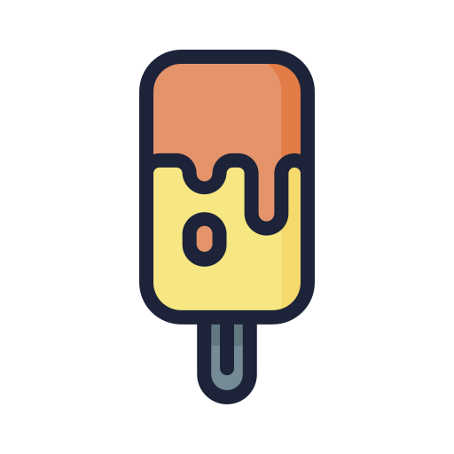 Ice cream free icon Ice cream free icon