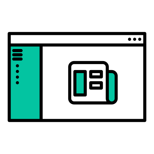 noticias icono gratis