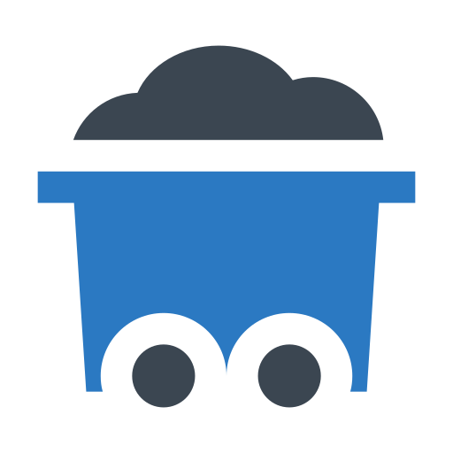 wagen kostenlos Icon wagen kostenlos Icon