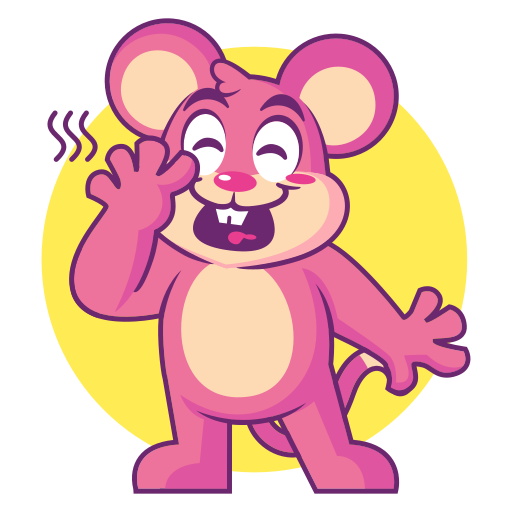somnolent gratuit sticker somnolent gratuit sticker