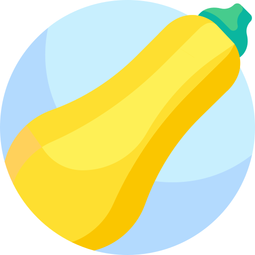 호박 무료 아이콘