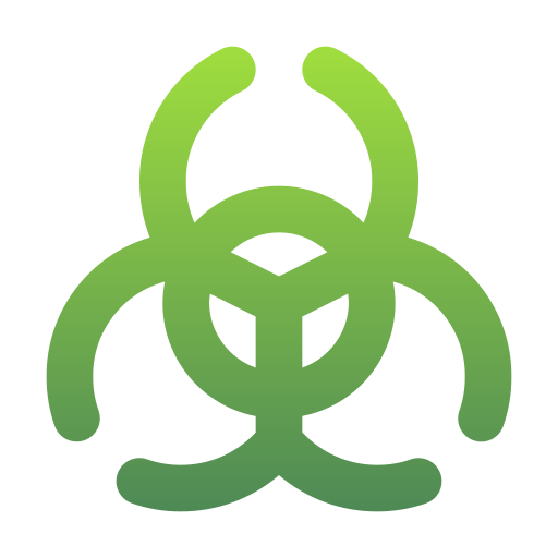 biogefährdung kostenlos Icon biogefährdung kostenlos Icon