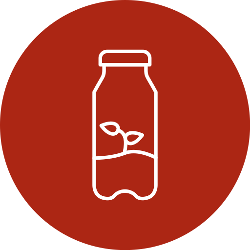 병 무료 아이콘