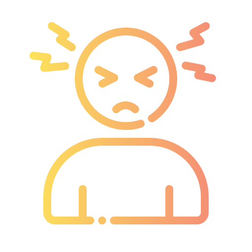 Headache - Free medical icons