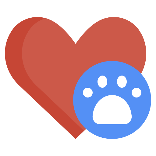 liebe kostenlos Icon liebe kostenlos Icon