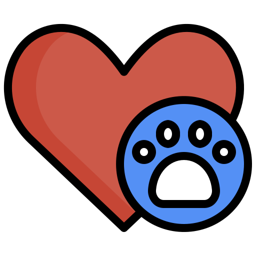 liebe kostenlos Icon liebe kostenlos Icon